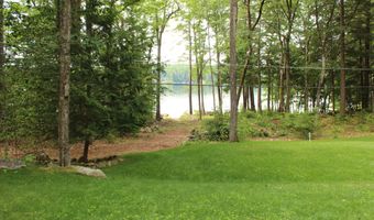 166 Wilkins Rd, Acton, ME 04001