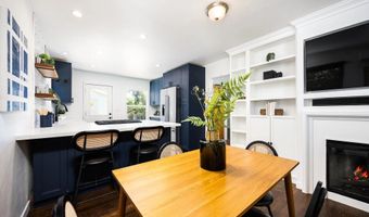 7521 Sturgess Ave, La Mesa, CA 91941