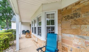 12143 LONG RIDGE Ln, Bowie, MD 20715