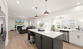 25981 ROYSTON PASS Cir, Aldie, VA 20105