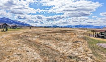 18 Moon Shadow, Bozeman, MT 59715