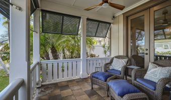91-1010 Waiilikahi St, Ewa Beach, HI 96706