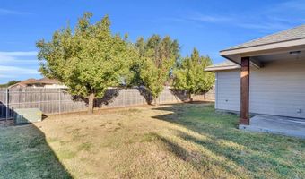 203 Cheyenne Trl, Alvarado, TX 76009