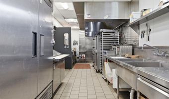 815 S Grant Ave, Casper, WY 82601