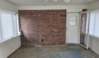 4505 Oakley Pirkle Rd, Augusta, GA 30907