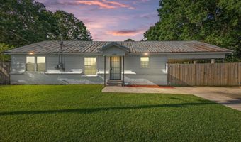 600 E Jane St, Abbeville, LA 70510