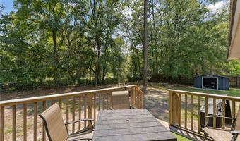 32 Gregory Ct, Allenhurst, GA 31301