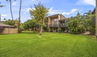 1299 ULUNIU Rd G204, Kihei, HI 96753