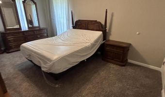 307 W Washington St, Arcanum, OH 45304