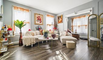 413 Beardsley Ave, Bloomfield, NJ 07003