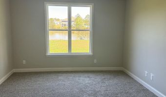 301 WYNLAKE Dr, Alabaster, AL 35007