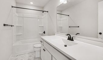 360 N Sherman St, Allegan, MI 49010