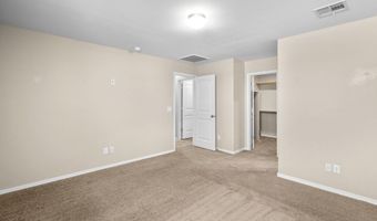 11470 Dawn View Rd B, Socorro, TX 79927