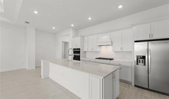 20028 Nickel, Alva, FL 33920