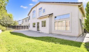 2017 Asilomar Dr, Antioch, CA 94509