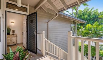 155 WAILEA IKE Pl 40, Kihei, HI 96753