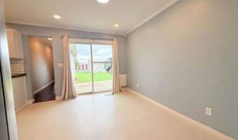 64 Belair Dr, Arab, AL 35016
