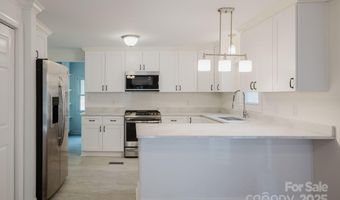 1726 Medford Dr, Charlotte, NC 28205