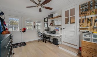 28 Mill Creek Rd, Branford, CT 06405