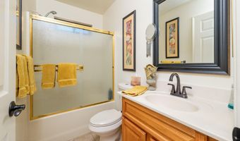 335 S Reed Rd, Chino Valley, AZ 86323
