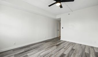 3101 Boardwalk 2201-1, Atlantic City, NJ 08401