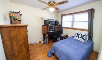 12507 S Tripp Ave, Alsip, IL 60803