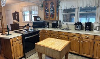 271 Myles St, Albertville, AL 35951