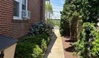 4654 HAMILTON Blvd, Allentown, PA 18103