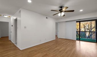 11238 CHERRY HILL Rd 302, Beltsville, MD 20705