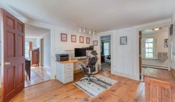 80 W Main St, Chester, CT 06412