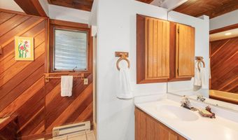 294 ASPEN HILL Dr, Alpine, WY 83128