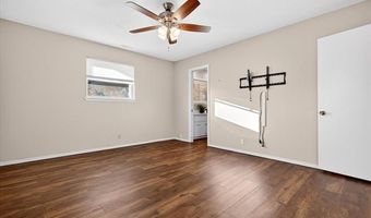 737 Crown Dr, Bartlesville, OK 74006