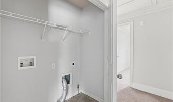10280 Billings Pt, Alpharetta, GA 30022
