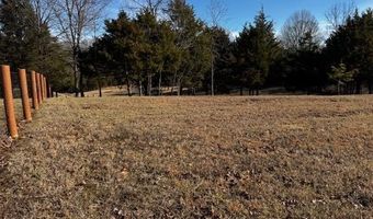 Oak Knoll Drive lot 29, Bardstown, KY 40004
