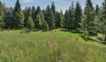 NNA Guthrie Way, Bonners Ferry, ID 83805