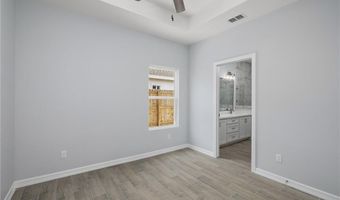 416 E Acacia St 2, Alamo, TX 78516