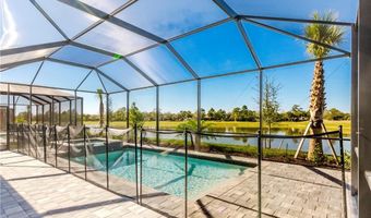 5415 Pikewood Ct, Ave Maria, FL 34142
