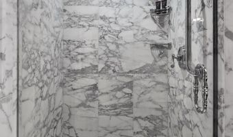 0197 Prospector Road Unit Ta-2312 Fw 38 50 & 51 Ta-2312 Fw 38,50 & 51, Aspen, CO 81611