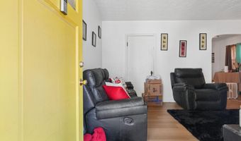 710 Kelton Ave, Columbus, OH 43205