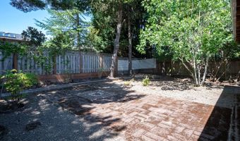 8335 SW 158TH Pl, Beaverton, OR 97007