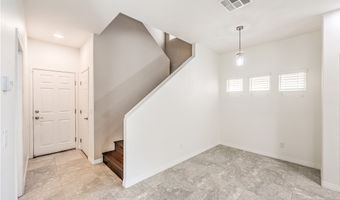 9559 Vega Carpio Ave, Las Vegas, NV 89178