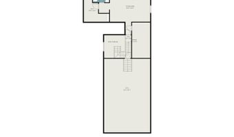 2736 Aspen Ct, Ann Arbor, MI 48108