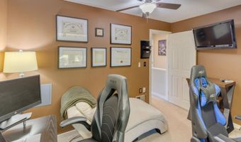 96 Fairway Dr 1, Ashland, NH 03217