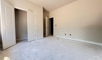 174 Greenview Ct, Homer, GA 30547