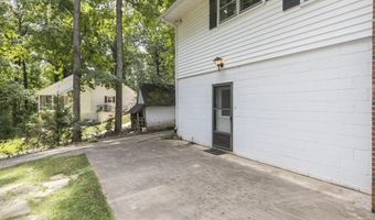 403 Forest Cove Rd, Anderson, SC 29626
