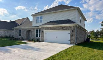 301 WYNLAKE Dr, Alabaster, AL 35007