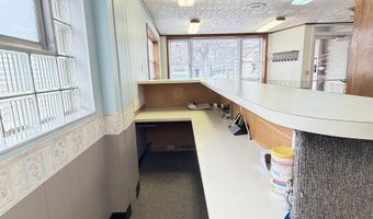 1029 5TH Ave, Antigo, WI 54409