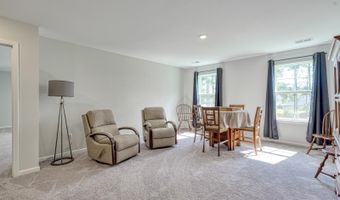 4002 Hometown Way, Boiling Springs, SC 29316