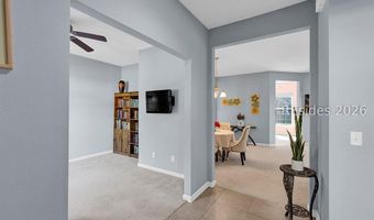 24 Falcon Ct, Bluffton, SC 29909