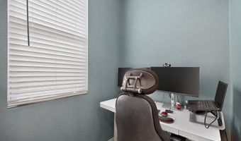2425 Rothko Ave SE, Albuquerque, NM 87106